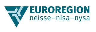 ern